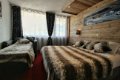 Hotel Pelvoux, Les Menuires
