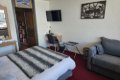 Hotel Pelvoux, Les Menuires