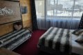 Hotel Pelvoux, Les Menuires
