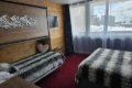 Hotel Pelvoux, Les Menuires
