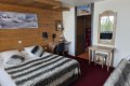 Hotel Pelvoux, Les Menuires