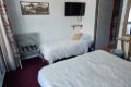 Hotel Pelvoux, Les Menuires
