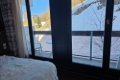 Hotel Pelvoux, Les Menuires