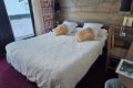 Hotel Pelvoux, Les Menuires