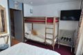 Hotel Pelvoux, Les Menuires