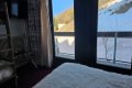 Hotel Pelvoux, Les Menuires