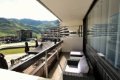 Hotel Pelvoux, Les Menuires