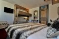 Hotel Pelvoux, Les Menuires