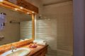 Hotel Pelvoux, Les Menuires
