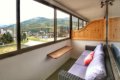 Hotel Pelvoux, Les Menuires