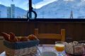 Hotel Pelvoux, Les Menuires
