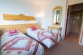 Hotel Pelvoux, Les Menuires