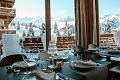 Apartmny Le Mrilys, Meribel