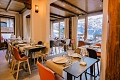 Apartmny Le Mrilys, Meribel