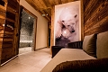 Apartmny Le Mrilys, Meribel