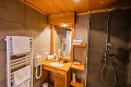 Apartmny Le Mrilys, Meribel