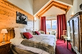 Apartmny Le Mrilys, Meribel