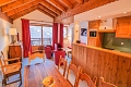 Apartmny Le Mrilys, Meribel