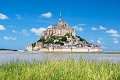 Hotel Les Terrasses Poulard, Mont-Saint-Michel