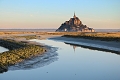 Hotel Les Terrasses Poulard, Mont-Saint-Michel