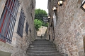 Hotel Les Terrasses Poulard, Mont-Saint-Michel