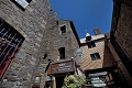 Hotel Les Terrasses Poulard, Mont-Saint-Michel