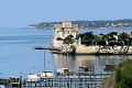 Hotel Cordouan, Royan