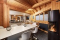 Chalet Visage, Morzine