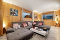 Chalet Visage, Morzine