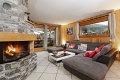 Chalet Visage, Morzine