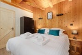 Chalet Visage, Morzine