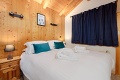 Chalet Visage, Morzine