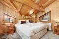 Chalet Visage, Morzine