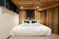 Chalet Visage, Morzine