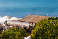 Hotel Cap d'Antibes Beach, Juan les Pins