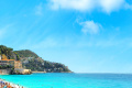 Hotel Cap d'Antibes Beach, Juan les Pins