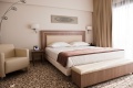 Hotel Villa Azur, Villeneuve-Loubet