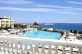 Rezidencia Villa Francia, Cannes