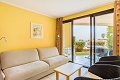 Rezidencia Villa Francia, Cannes