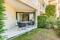 Rezidencia Villa Francia, Cannes