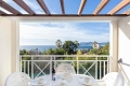Rezidencia Villa Francia, Cannes