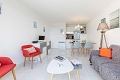 Rezidencia Villa Francia, Cannes