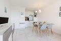Rezidencia Villa Francia, Cannes