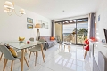 Rezidencia Villa Francia, Cannes