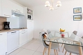 Rezidencia Villa Francia, Cannes