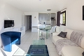 Rezidencia Villa Francia, Cannes