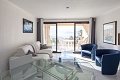 Rezidencia Villa Francia, Cannes