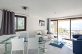 Rezidencia Villa Francia, Cannes