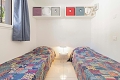 Rezidencia Villa Francia, Cannes
