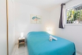 Rezidencia Villa Francia, Cannes